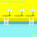 Music's No Good Without You