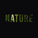 Artwork for "Nature"