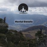 Artwork for "Mental Sweets LP"