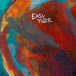 Artwork for "The Meaning"