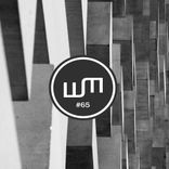 Artwork für "Window Studies"