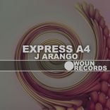 Express A4