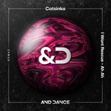 Artwork for "I Want Rescue"