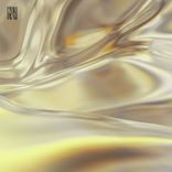 Artwork voor "Feeling"