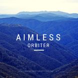 Artwork für "A High Speed Return To Earth"