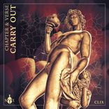 Artwork for "Carry Out"