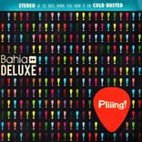 Portada para "Pliiing!"