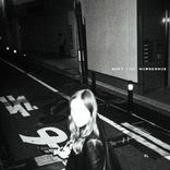 Artwork für "Horseshoe"