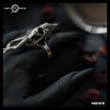 Artwork for "Book of Genesis"