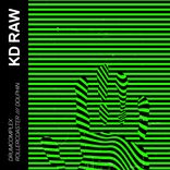 Artwork voor "Rollercoaster /// Dolphin"