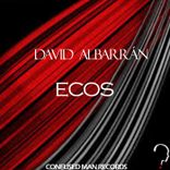 Artwork for "Ecos"