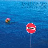 Artwork für "Vows 22"