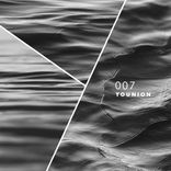 Artwork for "Silver Lining EP"