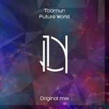 Artwork for "Future World"