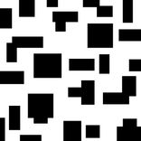 Portada para "Superstar"