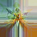 Artwork for "SOWHALES"