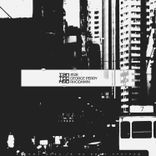 Artwork voor "Rhodamin"