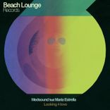 Artwork for "Looking 4 Love"