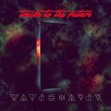 Artwork voor "Tracks To The Future"