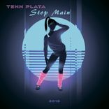 Portada para "Stop Main"