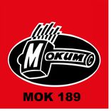 Artwork for "Tic Toc"