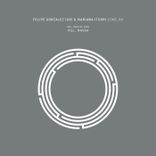 Artwork for "Come On"