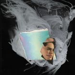 Artwork voor "Carousel"