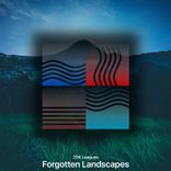 Artwork voor "Forgotten Landscapes"