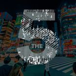 Artwork for "Funk With Me EP"