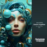 Artwork for "Dream Together"
