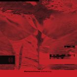 Artwork for "Satellite"