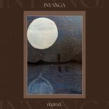 Artwork for "INYANGA"
