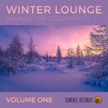 Artwork for "Winter Lounge"