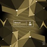 Artwork voor "Dream Sands"