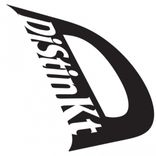 Artwork for "More Than This"