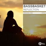 Artwork for "Reflection"