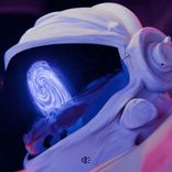 Portada para "Planet CK"