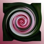 Artwork for "Belle Âme"