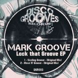 Artwork for "Lock That Groove"