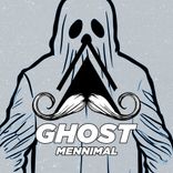 Artwork for "Ghost"