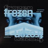 Artwork for "Frozen"