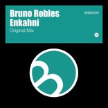 Artwork for "Enkahni"