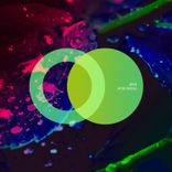 Artwork for "Acid Facial"