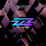 Artwork voor "Distant Shore"