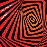 Artwork for "Zero Gravity"