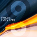 Artwork voor "Radikal Grind"
