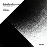 Artwork für "Ritual"