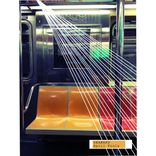 Artwork for "April Fools"