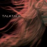 Portada para "Bar 25 Music Presents: TalkTalk"