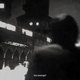 Artwork for "THE REVENGE"